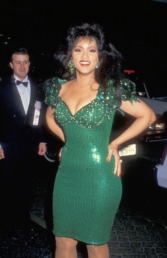 Jackée Harry